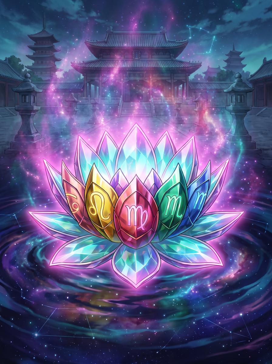 福利姬